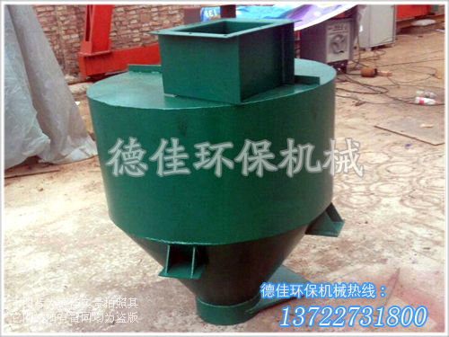 生產(chǎn)場(chǎng)景實(shí)拍