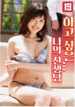 还珠格格免费播放 第7集
