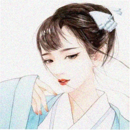 紫薇 还珠格格主演